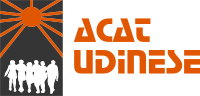 ACAT