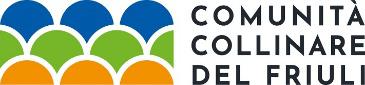 Comunità Collinare FVG