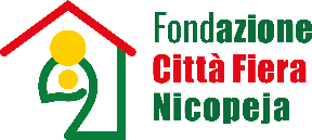 Fondazione Città Fiera