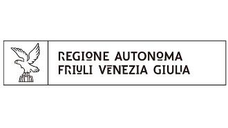Regione FVG
